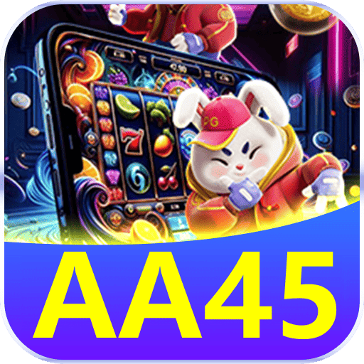 AA45 Cassino Online